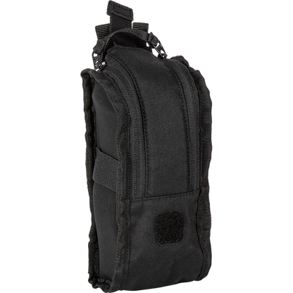 5.11 Tactical Flex Med Pouch-Tactical Gear UK