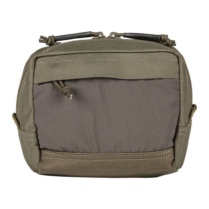 5.11 Tactical Flex Medium GP Pouch-Tactical Gear UK
