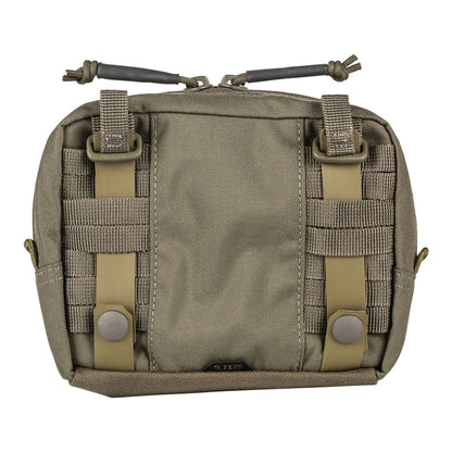 5.11 Tactical Flex Medium GP Pouch-Tactical Gear UK