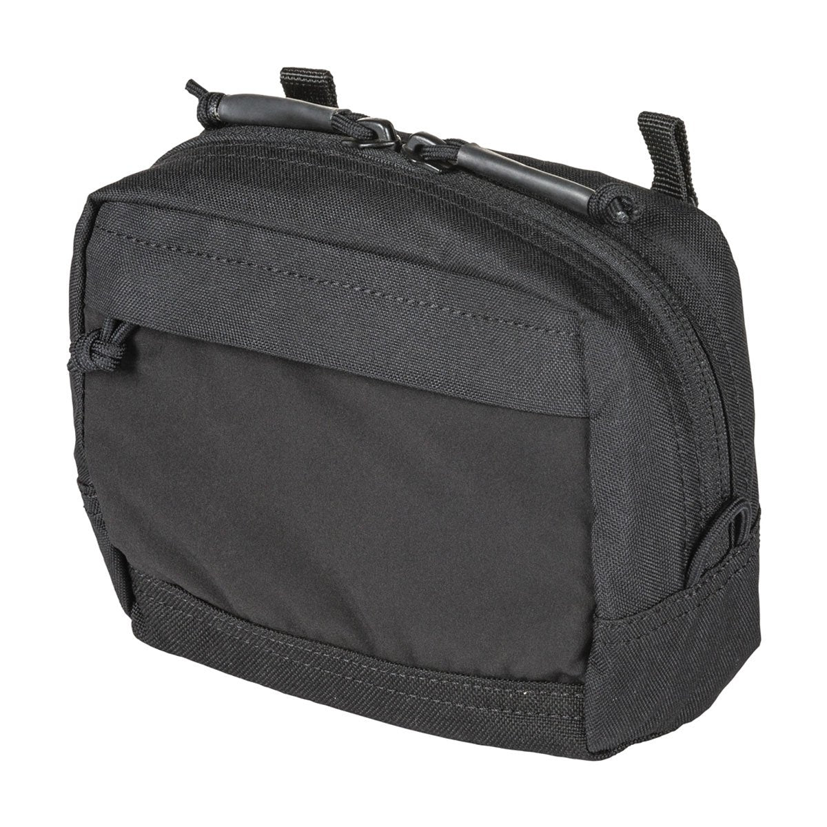 5.11 Tactical Flex Medium GP Pouch-Tactical Gear UK