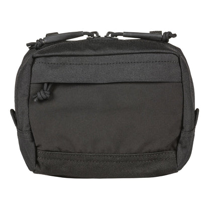 5.11 Tactical Flex Medium GP Pouch-Tactical Gear UK