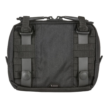 5.11 Tactical Flex Medium GP Pouch-Tactical Gear UK