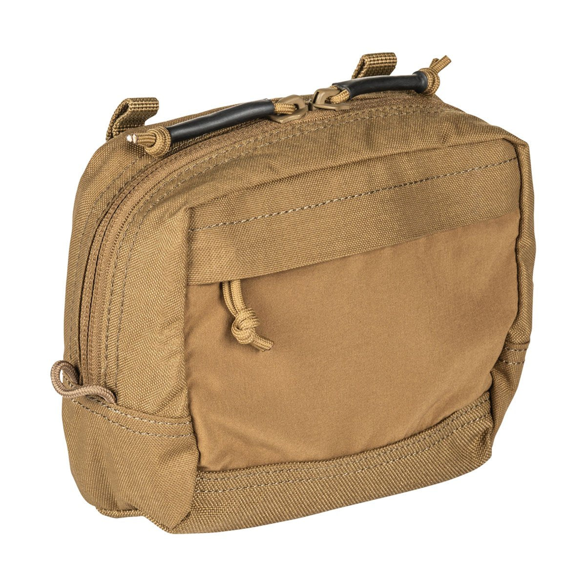 5.11 Tactical Flex Medium GP Pouch-Tactical Gear UK