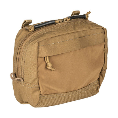5.11 Tactical Flex Medium GP Pouch-Tactical Gear UK