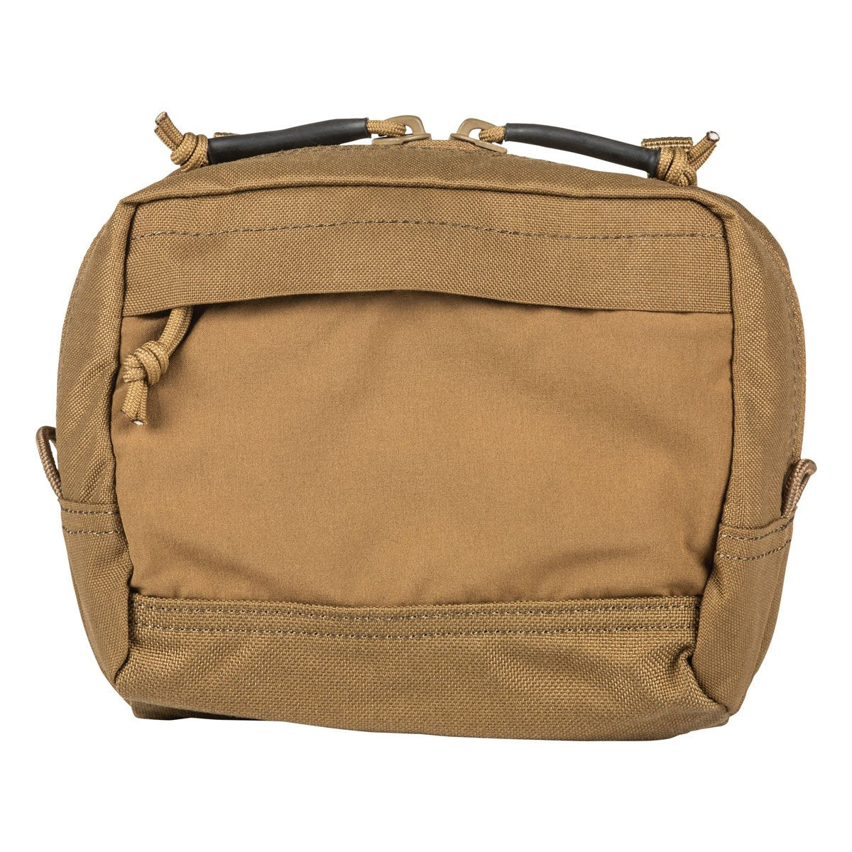 5.11 Tactical Flex Medium GP Pouch-Tactical Gear UK