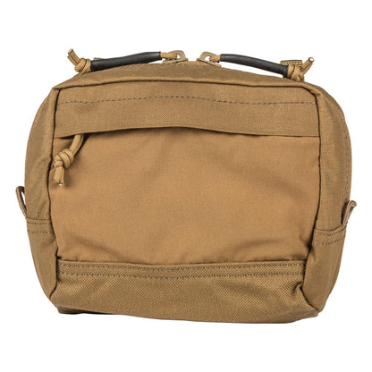 5.11 Tactical Flex Medium GP Pouch-Tactical Gear UK