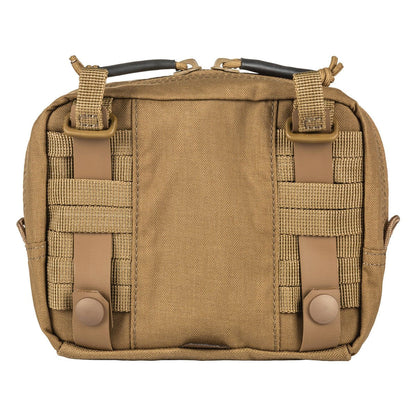 5.11 Tactical Flex Medium GP Pouch-Tactical Gear UK