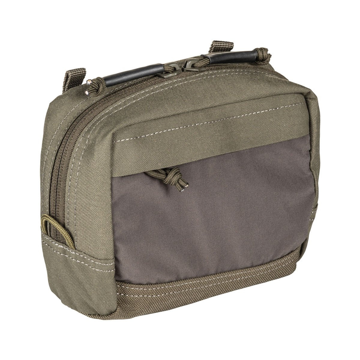 5.11 Tactical Flex Medium GP Pouch-Tactical Gear UK
