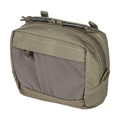 5.11 Tactical Flex Medium GP Pouch-Tactical Gear UK