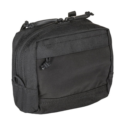 5.11 Tactical Flex Medium GP Pouch-Tactical Gear UK