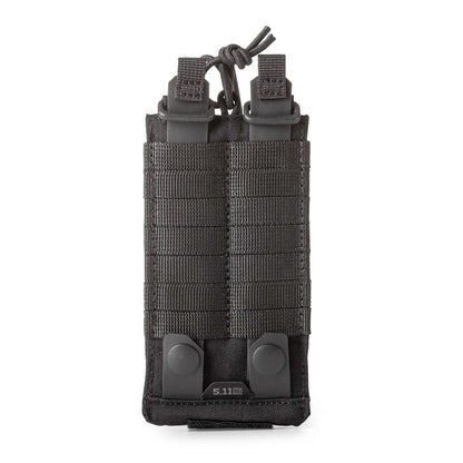 5.11 Tactical Flex Radio 2.0 Pouch-Tactical Gear UK
