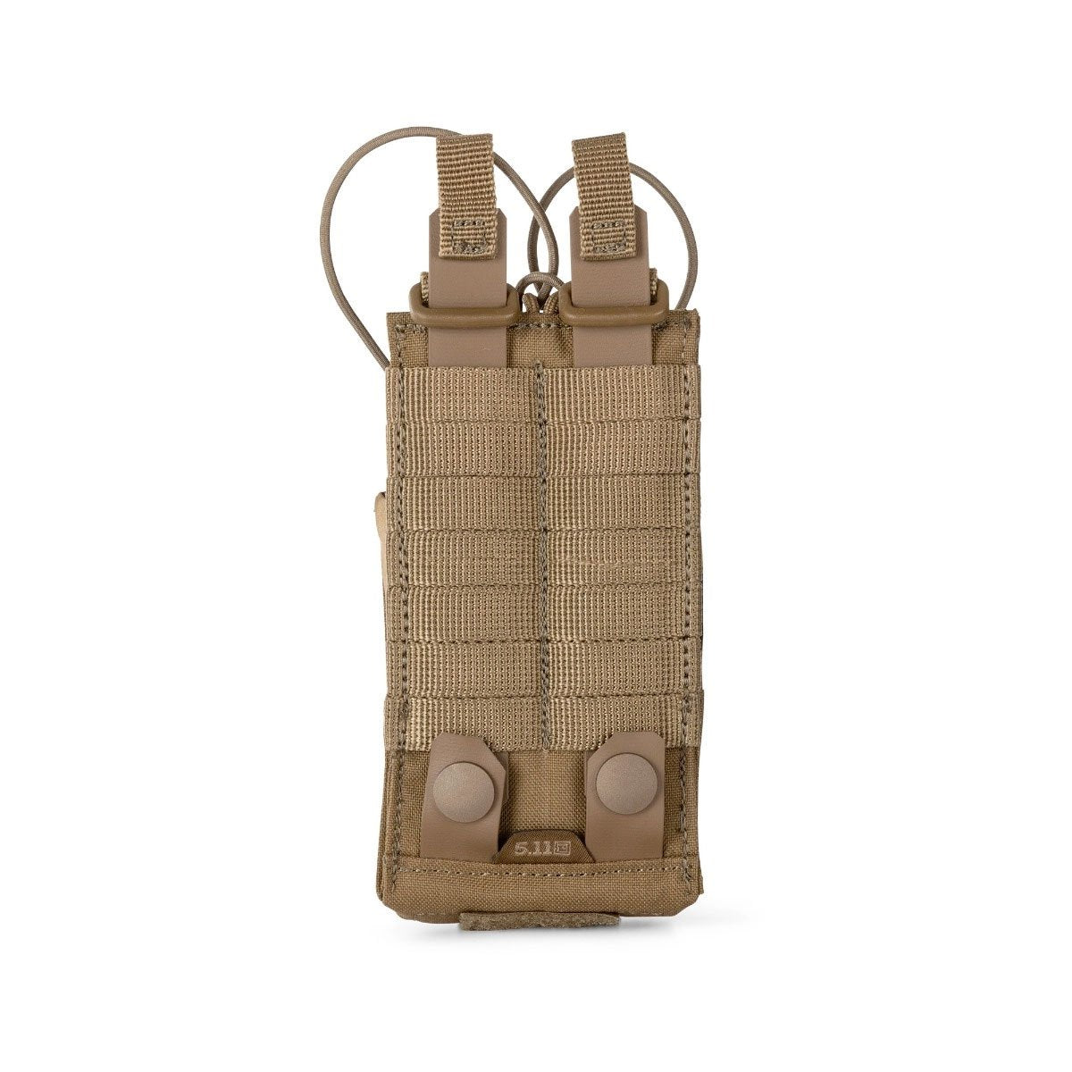 5.11 Tactical Flex Radio 2.0 Pouch-Tactical Gear UK