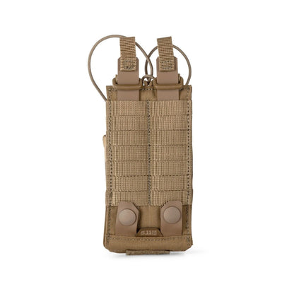 5.11 Tactical Flex Radio 2.0 Pouch-Tactical Gear UK
