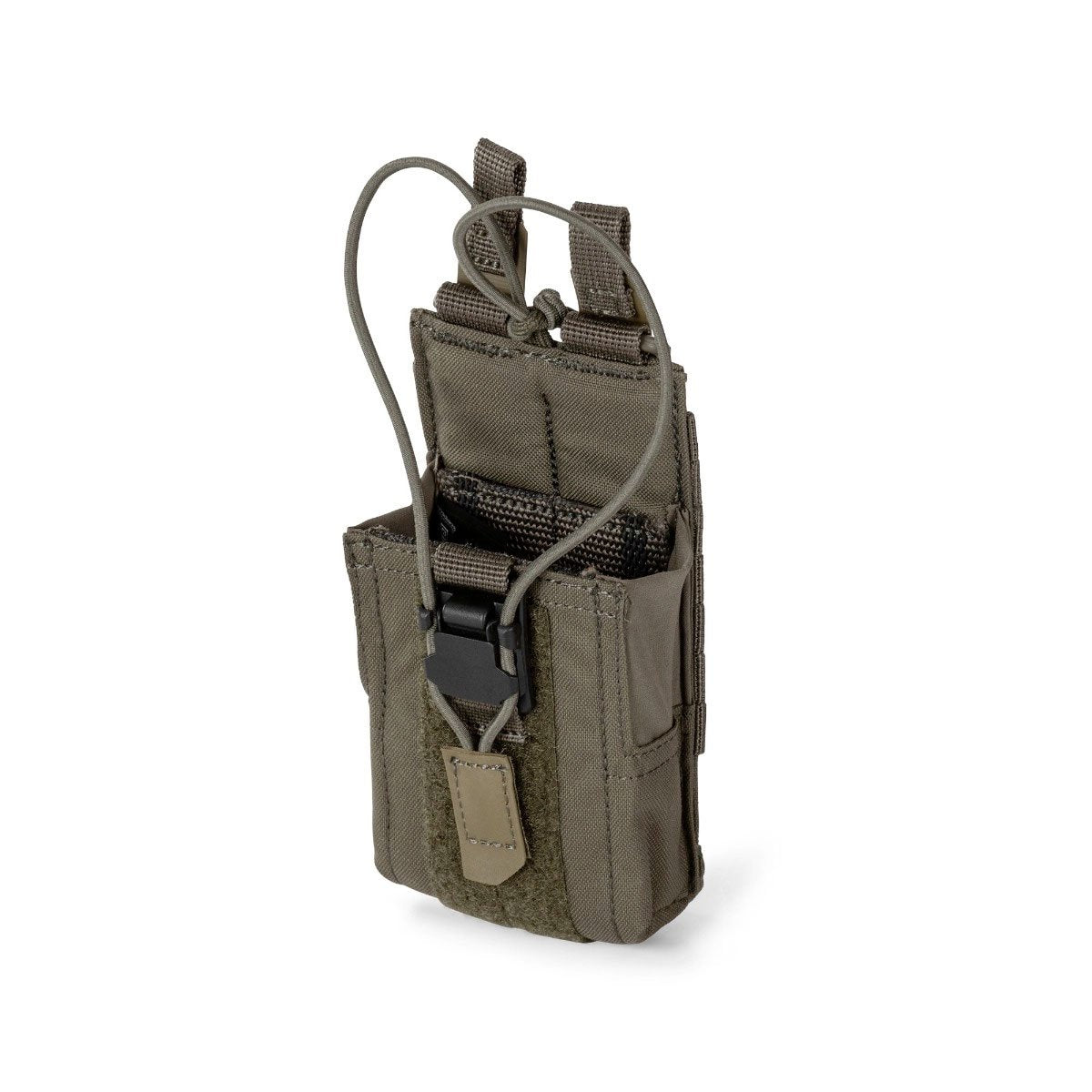 5.11 Tactical Flex Radio 2.0 Pouch-Tactical Gear UK