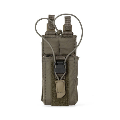5.11 Tactical Flex Radio 2.0 Pouch-Tactical Gear UK