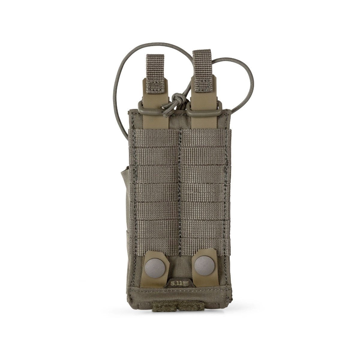 5.11 Tactical Flex Radio 2.0 Pouch-Tactical Gear UK
