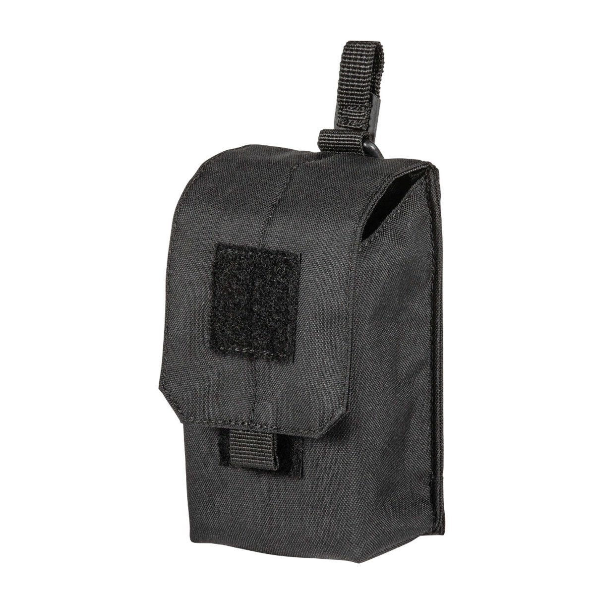 5.11 Tactical Flex Rescue Pouch Black-Tactical Gear UK