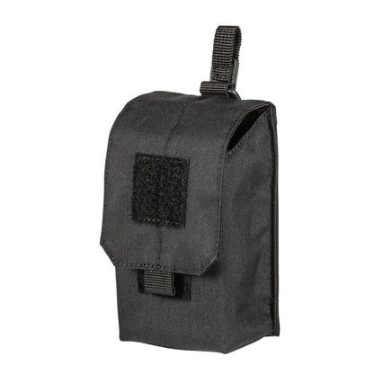 5.11 Tactical Flex Rescue Pouch Black-Tactical Gear UK