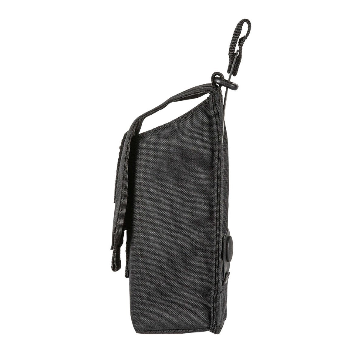 5.11 Tactical Flex Rescue Pouch Black-Tactical Gear UK