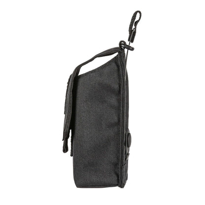 5.11 Tactical Flex Rescue Pouch Black-Tactical Gear UK