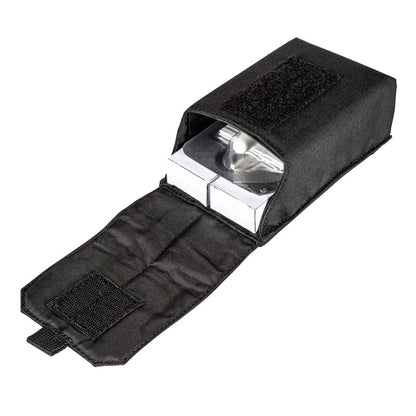 5.11 Tactical Flex Rescue Pouch Black-Tactical Gear UK
