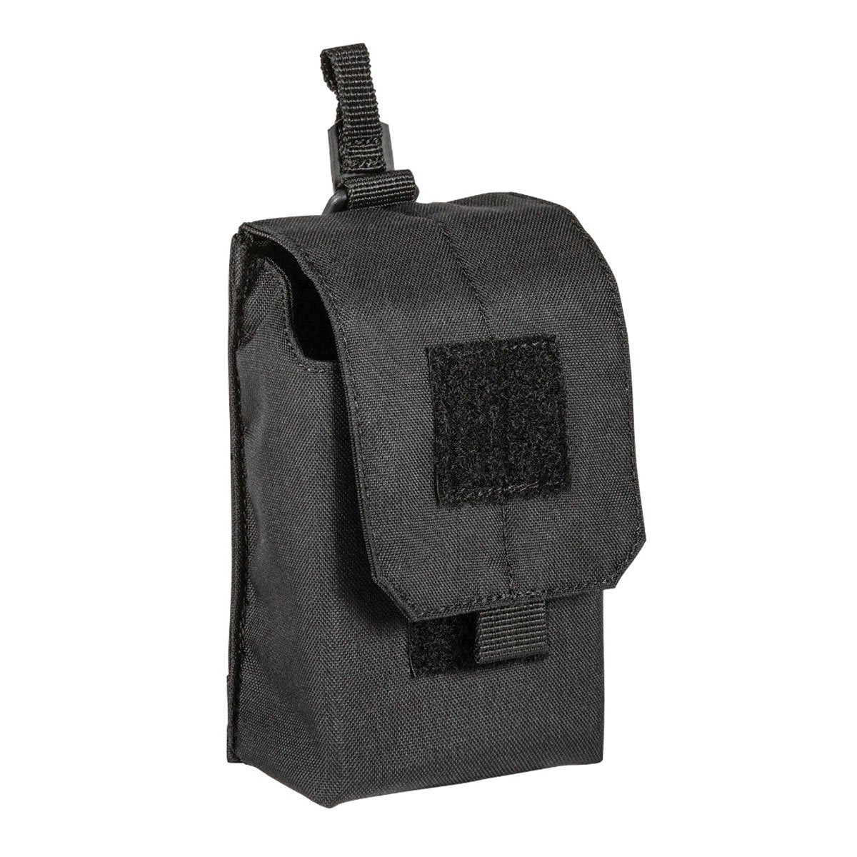 5.11 Tactical Flex Rescue Pouch Black-Tactical Gear UK
