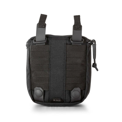 5.11 Tactical Flex Shotgun Ammo Pouch-Tactical Gear UK