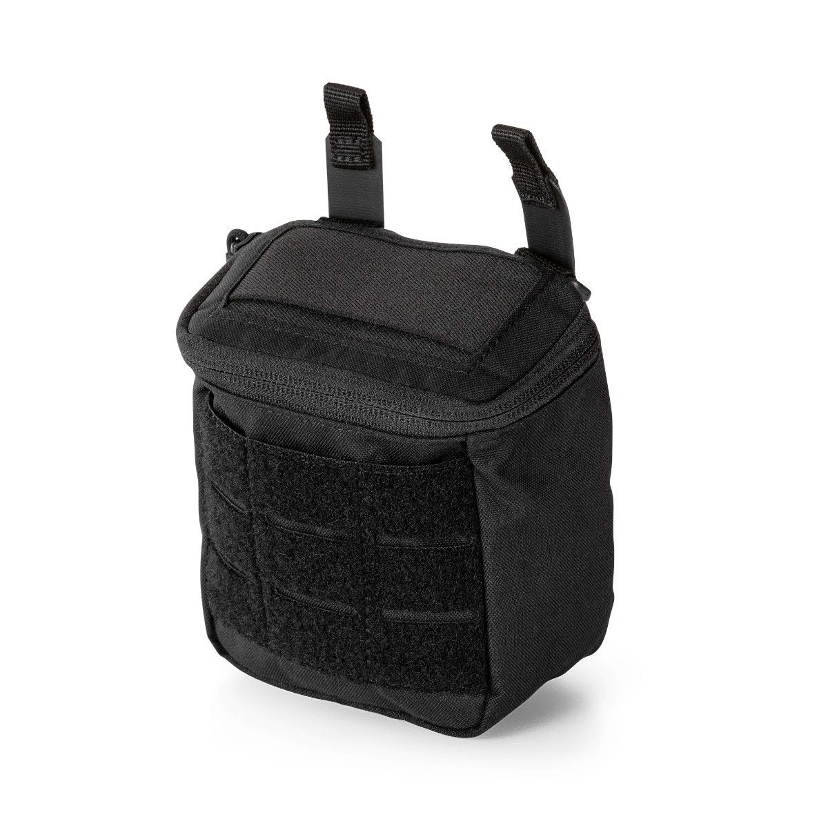 5.11 Tactical Flex Shotgun Ammo Pouch-Tactical Gear UK