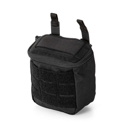 5.11 Tactical Flex Shotgun Ammo Pouch-Tactical Gear UK