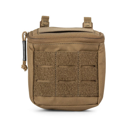 5.11 Tactical Flex Shotgun Ammo Pouch-Tactical Gear UK