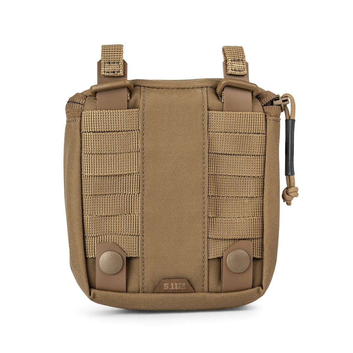 5.11 Tactical Flex Shotgun Ammo Pouch-Tactical Gear UK