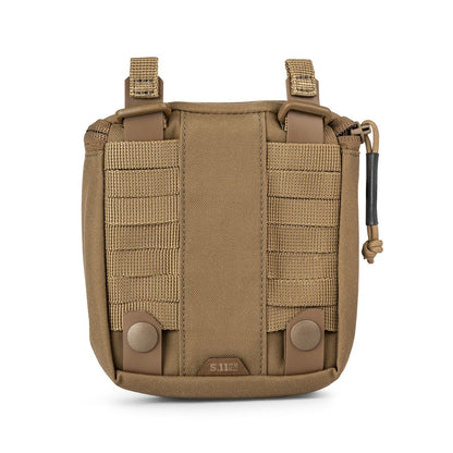 5.11 Tactical Flex Shotgun Ammo Pouch-Tactical Gear UK
