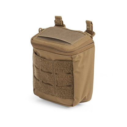 5.11 Tactical Flex Shotgun Ammo Pouch-Tactical Gear UK