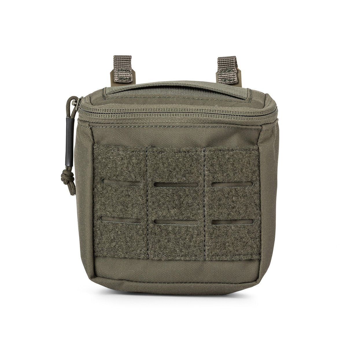 5.11 Tactical Flex Shotgun Ammo Pouch-Tactical Gear UK