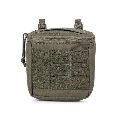 5.11 Tactical Flex Shotgun Ammo Pouch-Tactical Gear UK