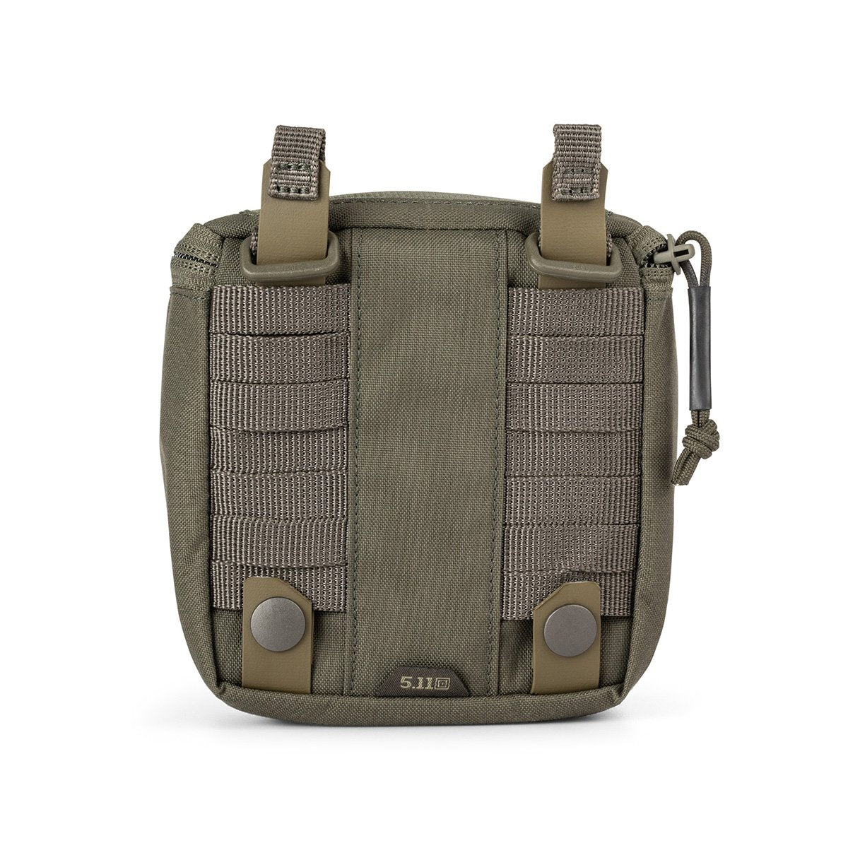 5.11 Tactical Flex Shotgun Ammo Pouch-Tactical Gear UK