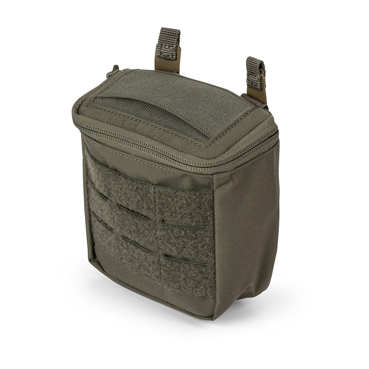5.11 Tactical Flex Shotgun Ammo Pouch-Tactical Gear UK