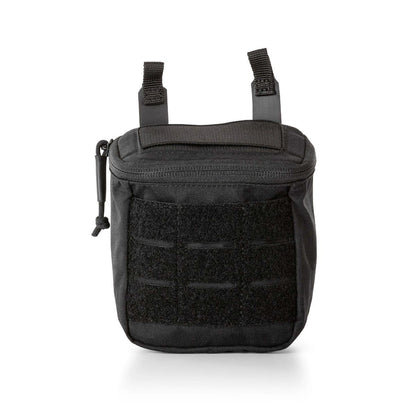 5.11 Tactical Flex Shotgun Ammo Pouch-Tactical Gear UK
