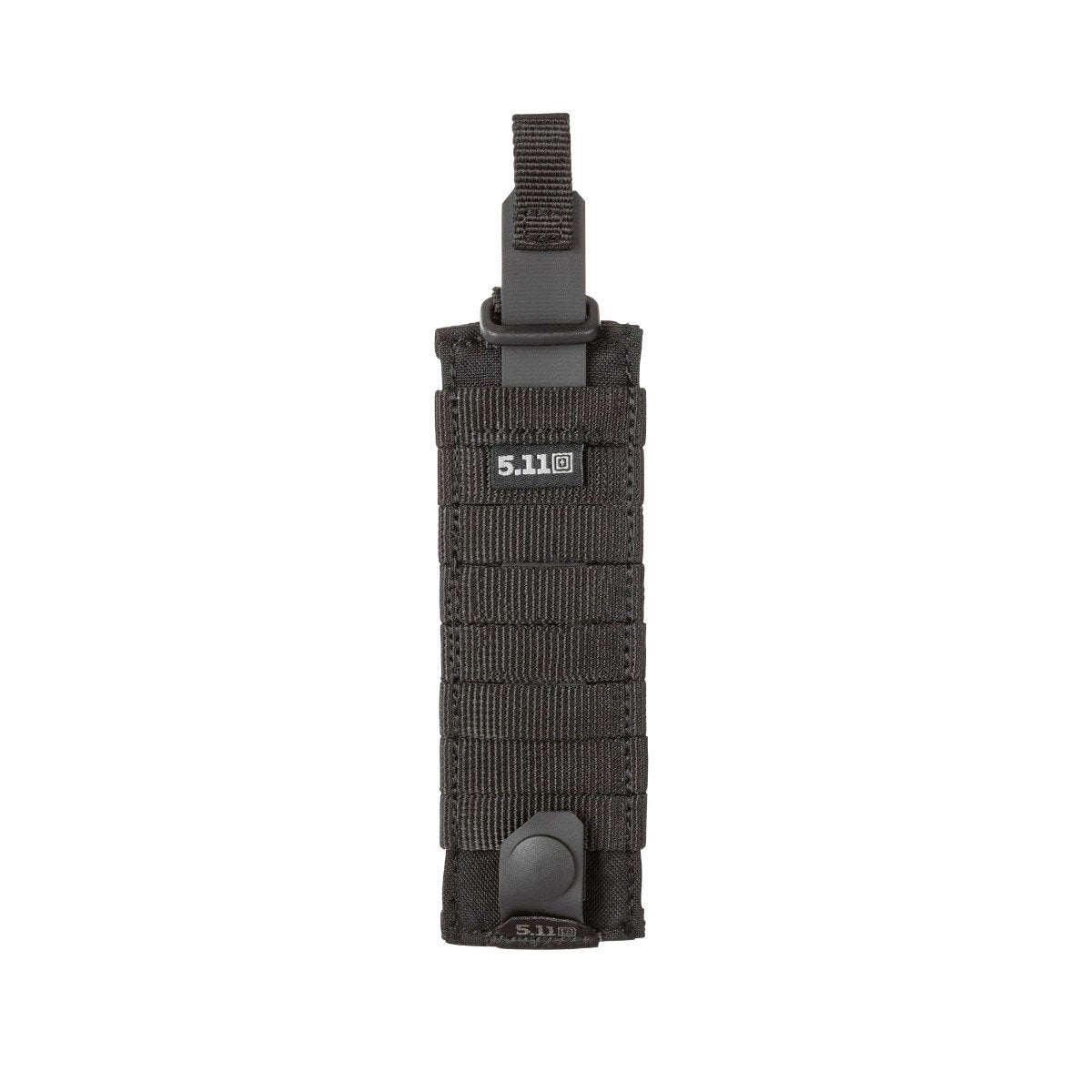 5.11 Tactical Flex Shotgun Bandolier-Tactical Gear UK