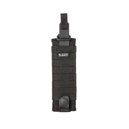 5.11 Tactical Flex Shotgun Bandolier-Tactical Gear UK