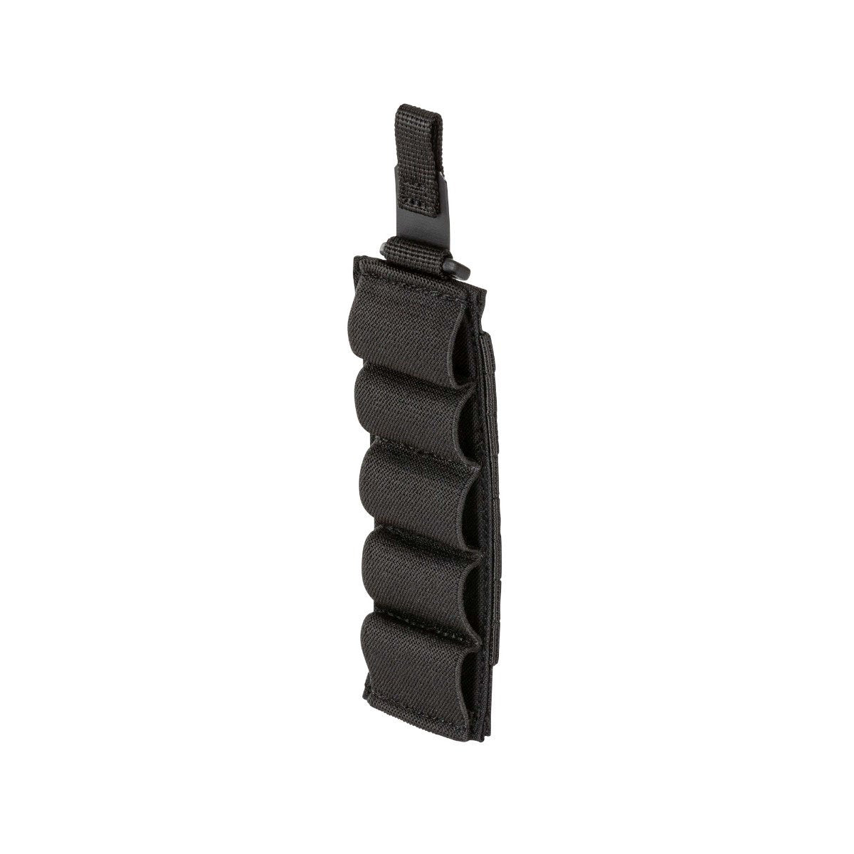 5.11 Tactical Flex Shotgun Bandolier-Tactical Gear UK