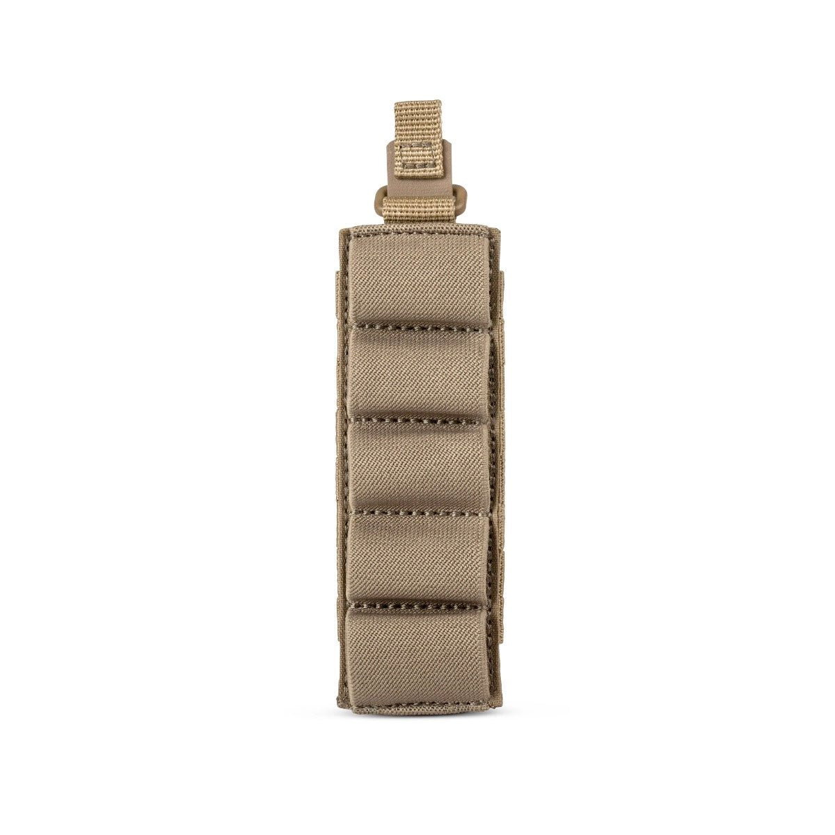 5.11 Tactical Flex Shotgun Bandolier-Tactical Gear UK