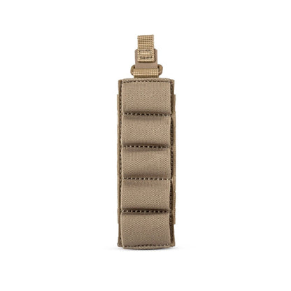5.11 Tactical Flex Shotgun Bandolier-Tactical Gear UK