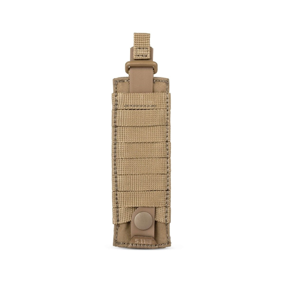 5.11 Tactical Flex Shotgun Bandolier-Tactical Gear UK