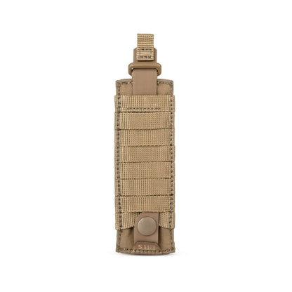 5.11 Tactical Flex Shotgun Bandolier-Tactical Gear UK