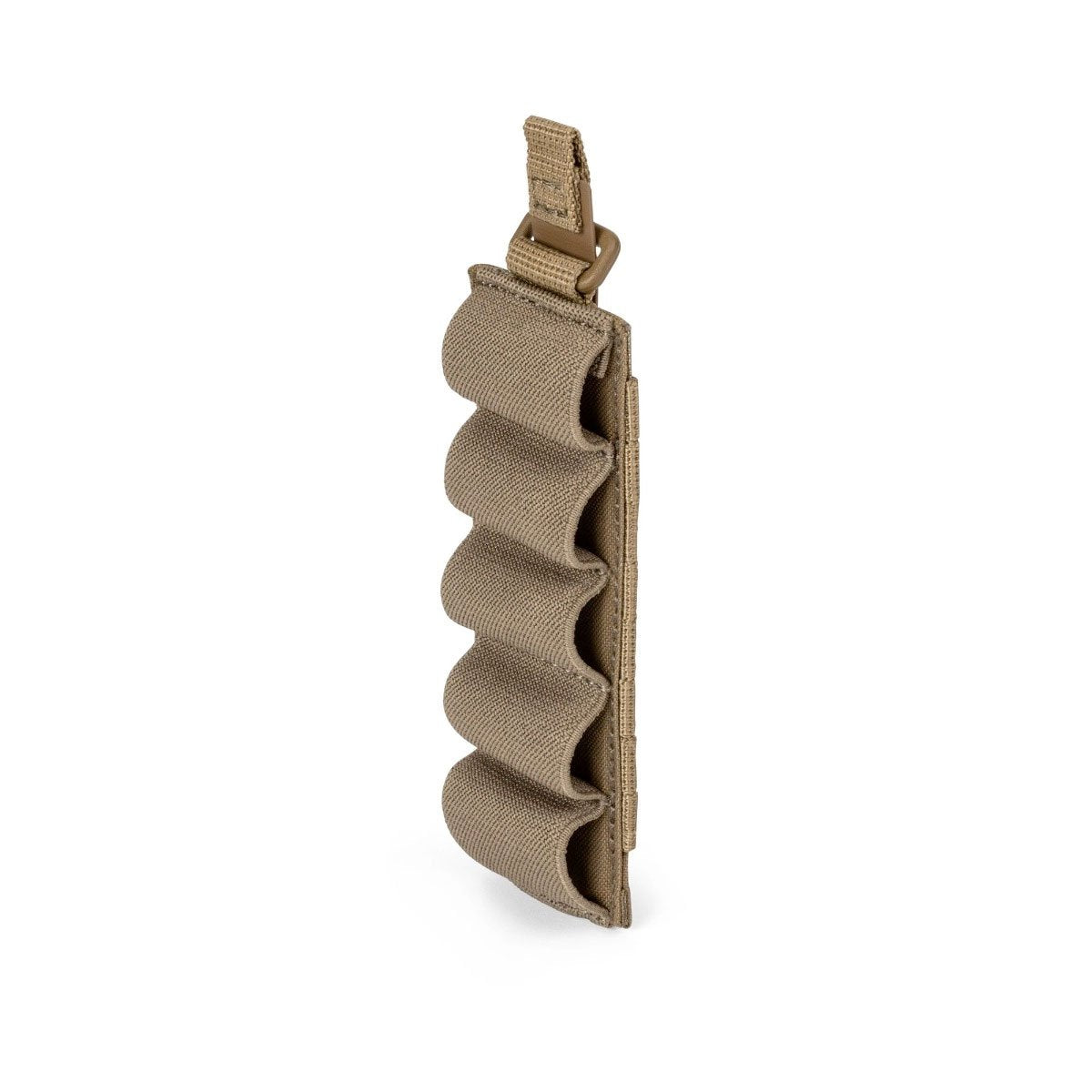 5.11 Tactical Flex Shotgun Bandolier-Tactical Gear UK