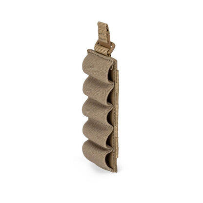 5.11 Tactical Flex Shotgun Bandolier-Tactical Gear UK