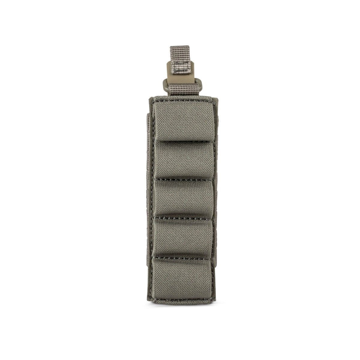 5.11 Tactical Flex Shotgun Bandolier-Tactical Gear UK