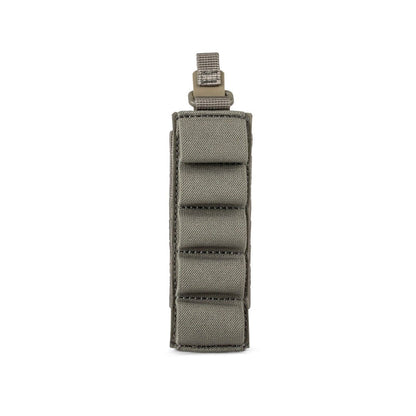 5.11 Tactical Flex Shotgun Bandolier-Tactical Gear UK
