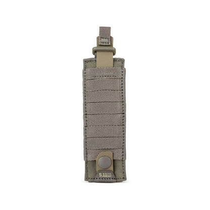 5.11 Tactical Flex Shotgun Bandolier-Tactical Gear UK